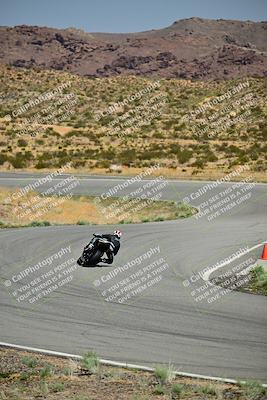 media/Apr-13-2025-TrackXperience (Sun) [[fb1ef998a6]]/Level 3 (Advanced)/Turns 4 and 6 (Session 4)/